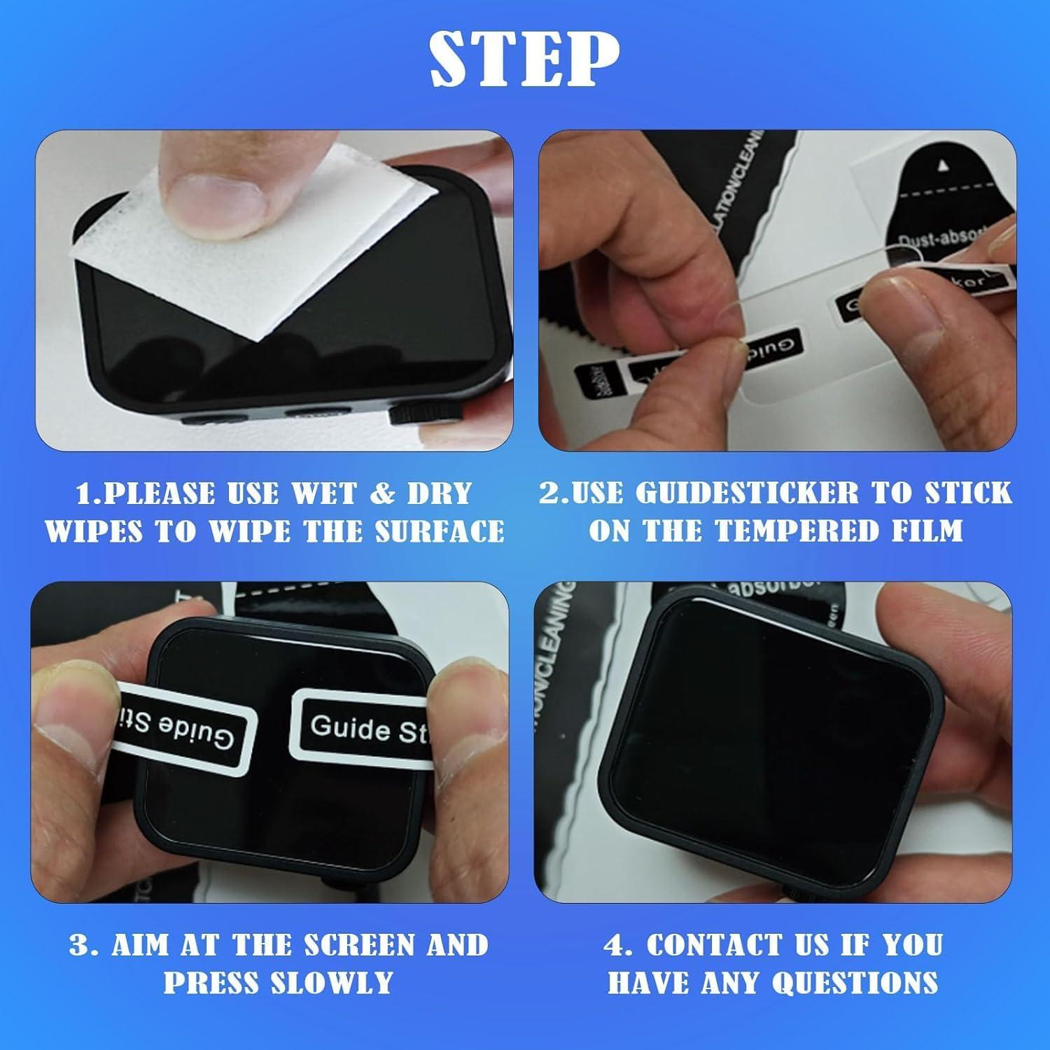 Disparador Inalámbrico TTL Godox X3C para Canon con Pantalla OLED