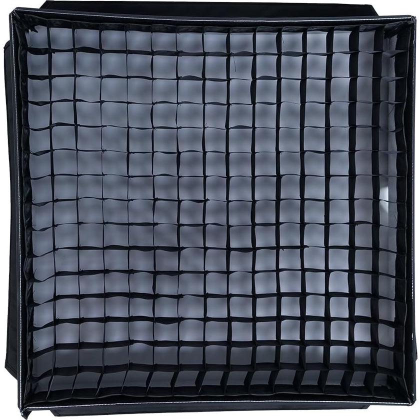Panel LED Flexible Aputure Amaran F22x 200W Bi-Color 60x60cm