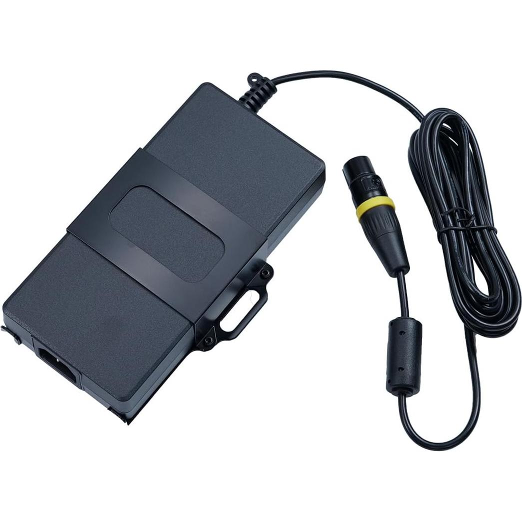 Panel LED Flexible Aputure Amaran F22x 200W Bi-Color 60x60cm