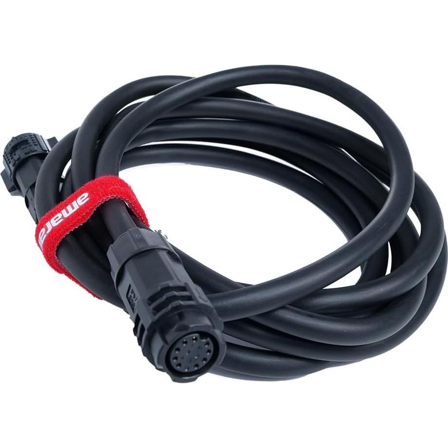 Panel LED Flexible Aputure Amaran F22x 200W Bi-Color 60x60cm