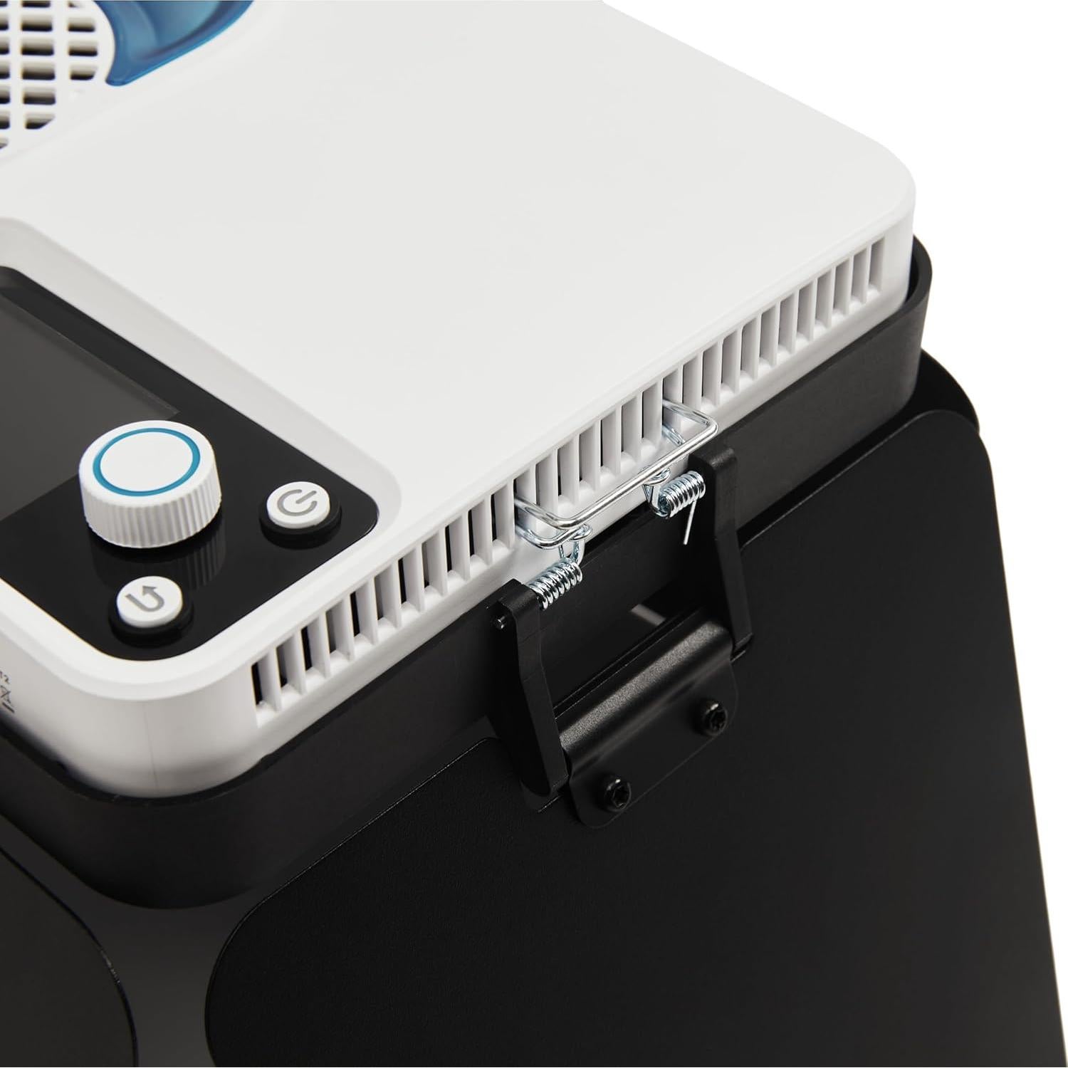 Puertas de Granero Amaran Pano 60c - Control de Luz 4 Hojas