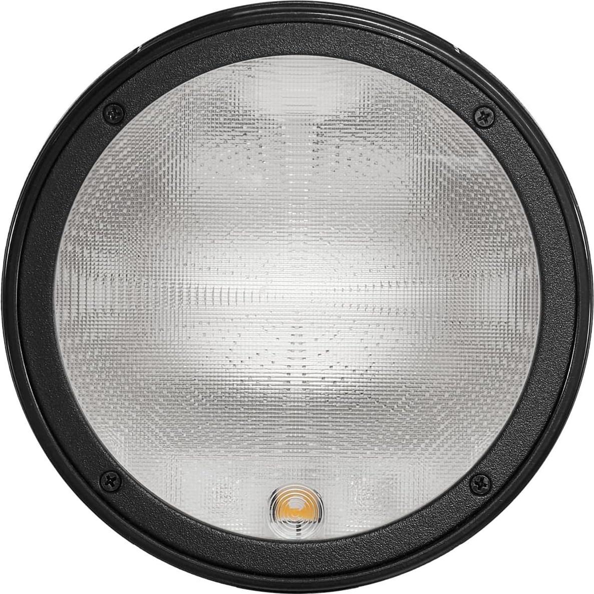 Kit de Flash Pocket Doble Flashpoint XPLOR 100 Pro TTL R2