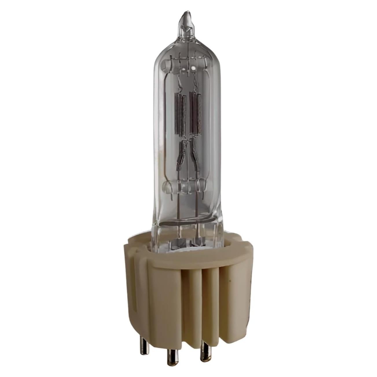 Lámpara de Estudio Ushio 375W 240X+ 1000 Horas