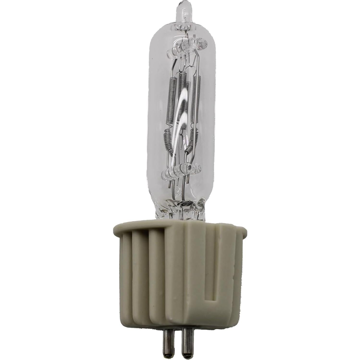 Lámpara de Estudio Ushio 375W 240X+ 1000 Horas