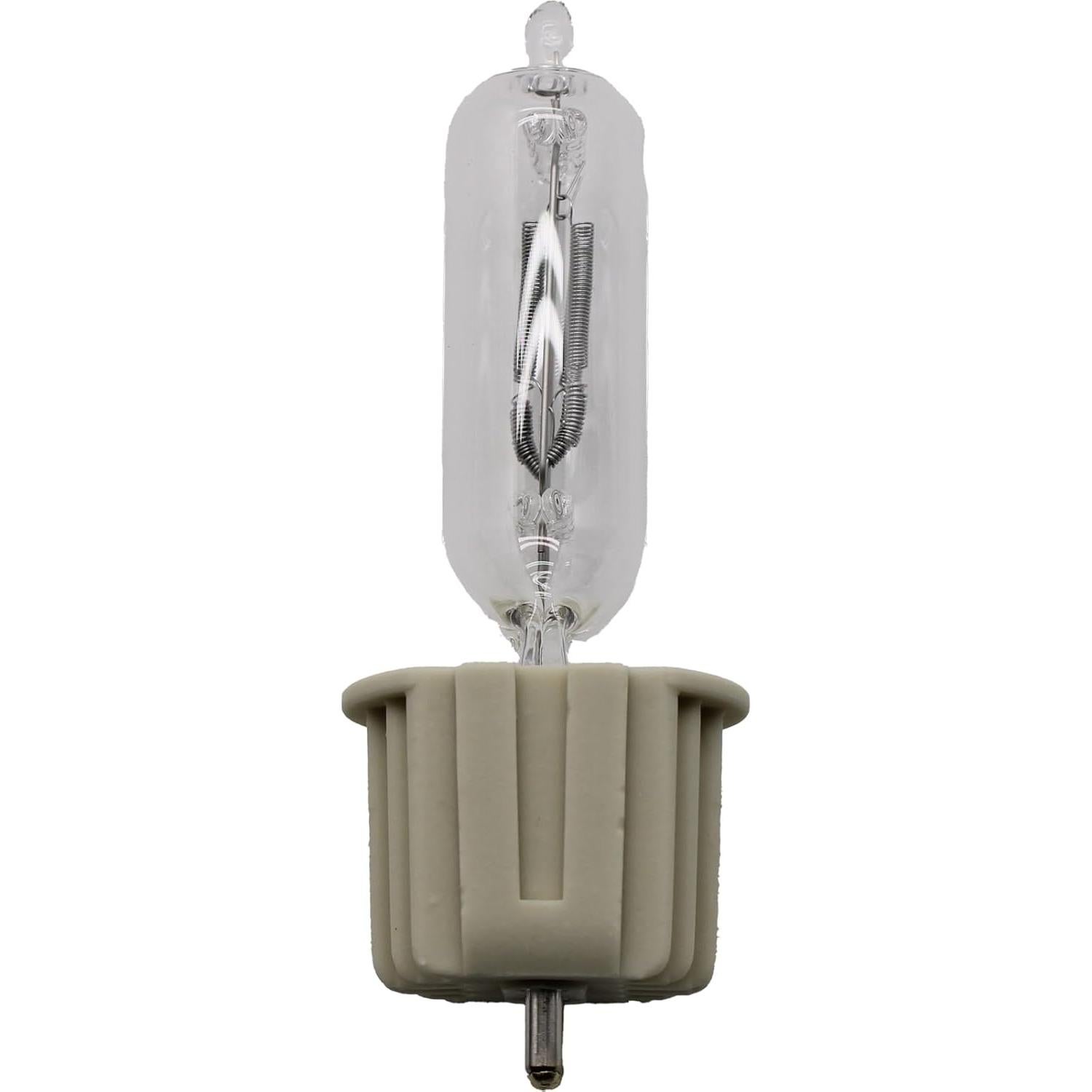 Lámpara de Estudio Ushio 375W 240X+ 1000 Horas