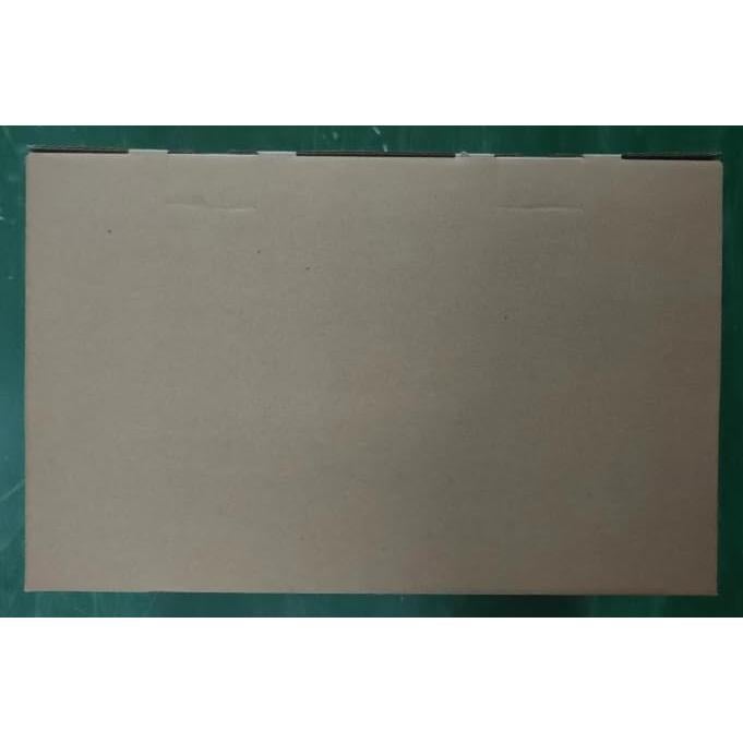 GODOX SL100D Luz de Video 5600K Compacta CRI 96 Efectos 8 Fx