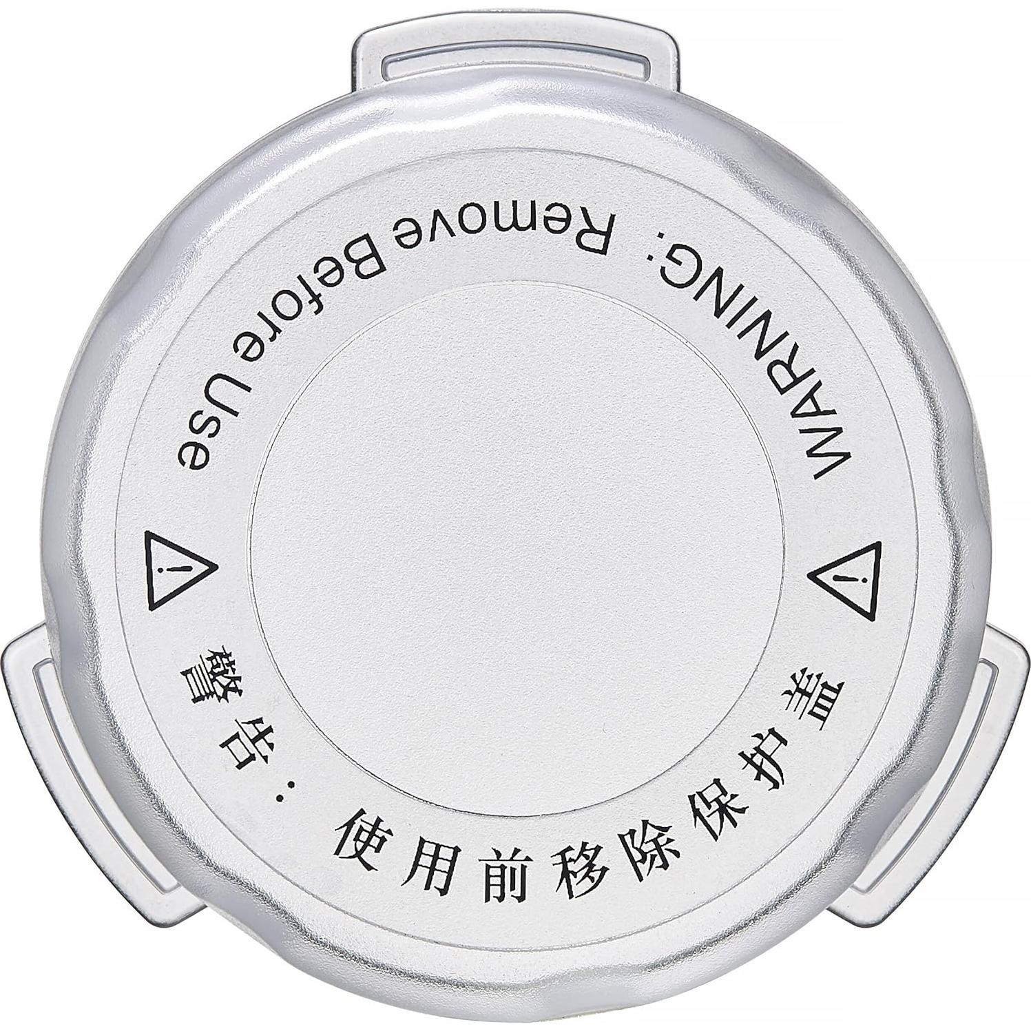 Luz de Video LED Bi-Color Godox ML100Bi 120W 0.48kg