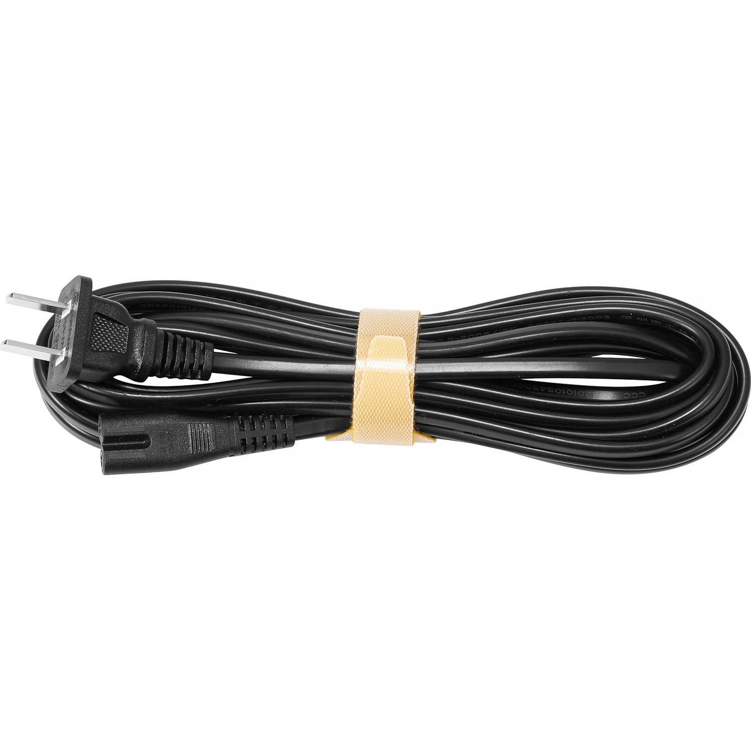 Luz de Video LED Bi-Color Godox ML100Bi 120W 0.48kg