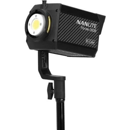 Luz Spot LED Bi-Color Nanlite Forza 150B 2700K-6500K