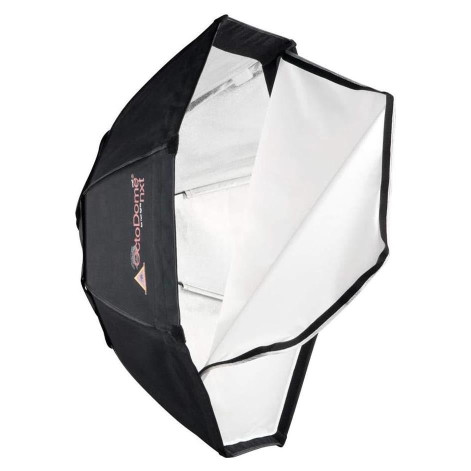 Softbox OctoDome NXT Photoflex 71 cm para luces suaves