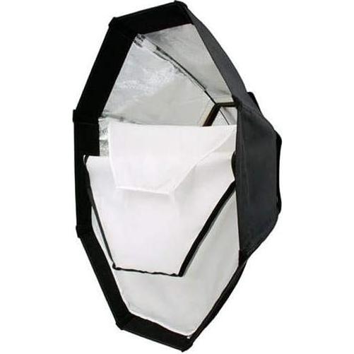 Softbox OctoDome NXT Photoflex 71 cm para luces suaves