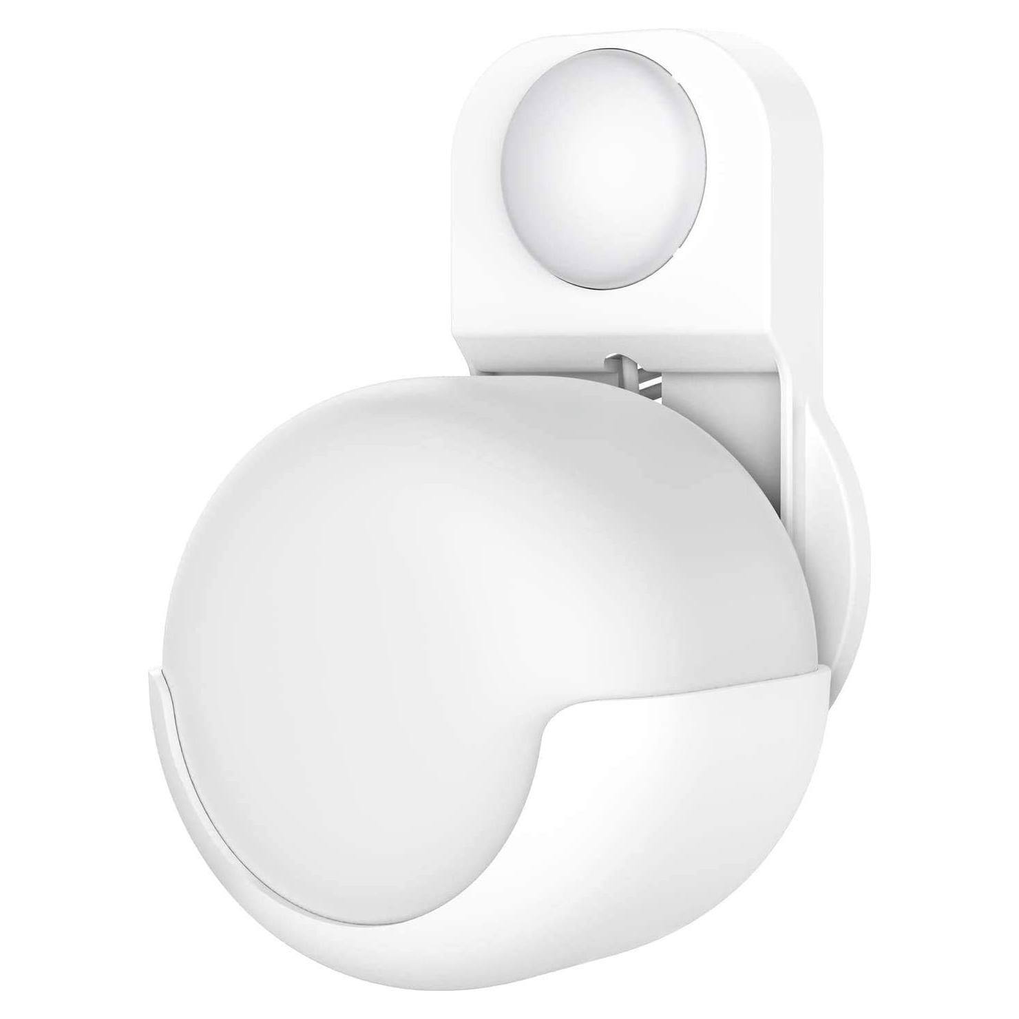 Soporte de Pared Koroao para Router Google Nest WiFi 2da Gen