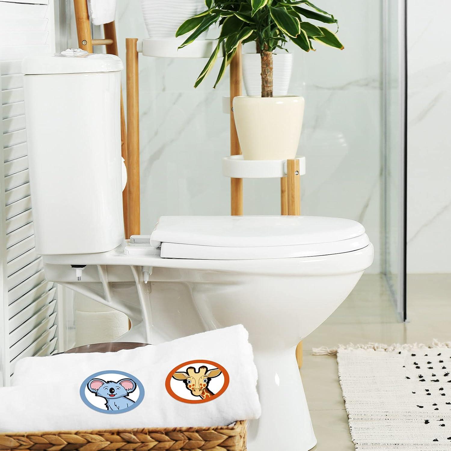 Chinco 120 Piezas Objetivos de Entrenamiento para Niños