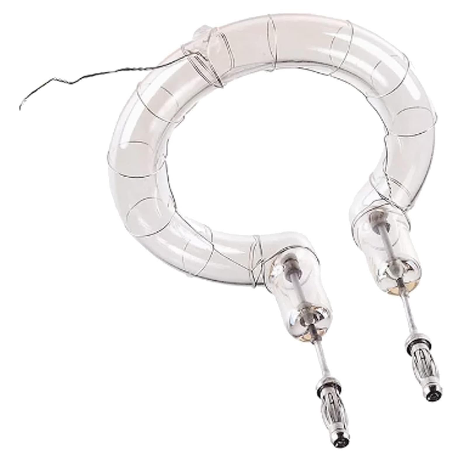 Tubo de Flash Profesional Godox 400Ws VX-400WS-SK400II