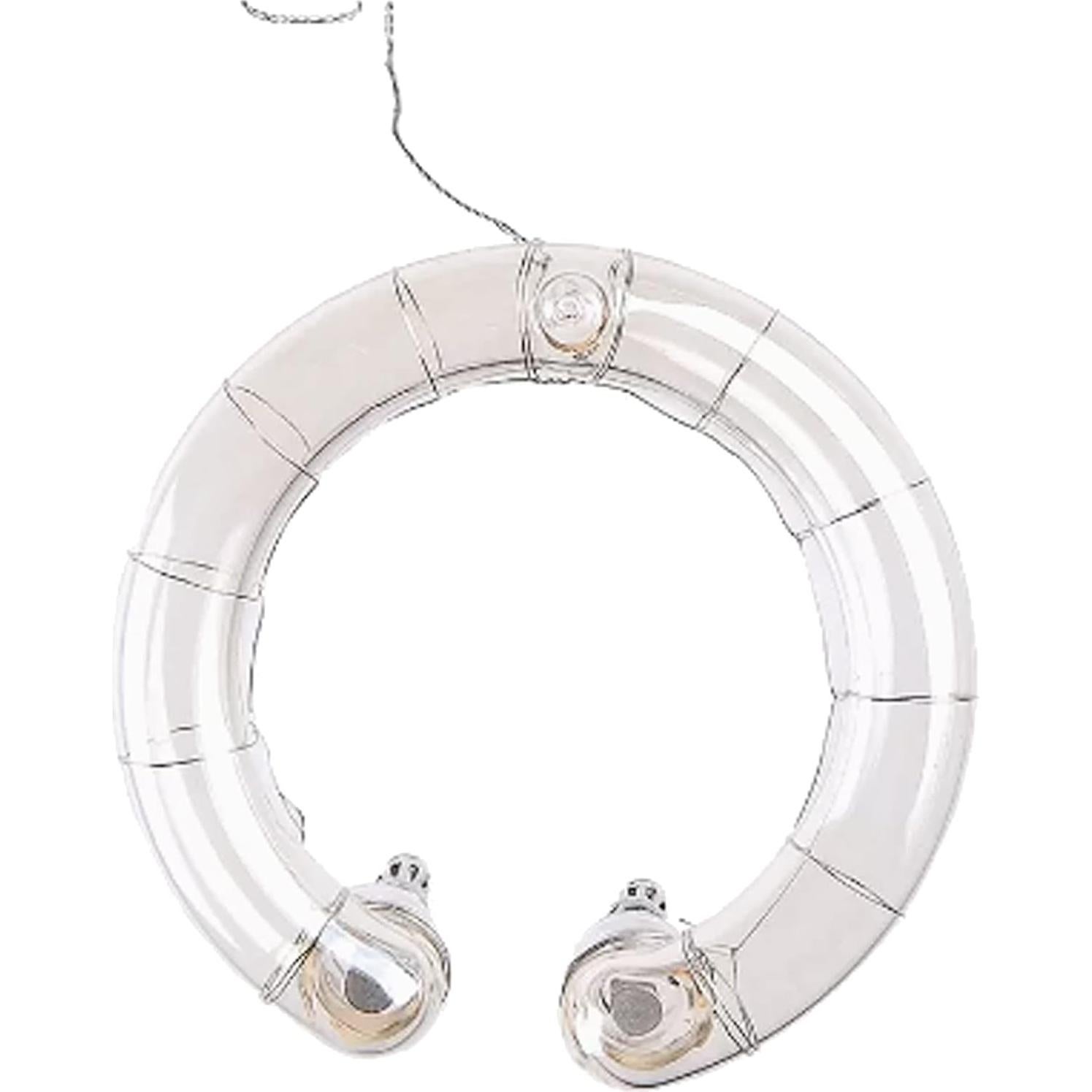 Tubo de Flash Profesional Godox 400Ws VX-400WS-SK400II