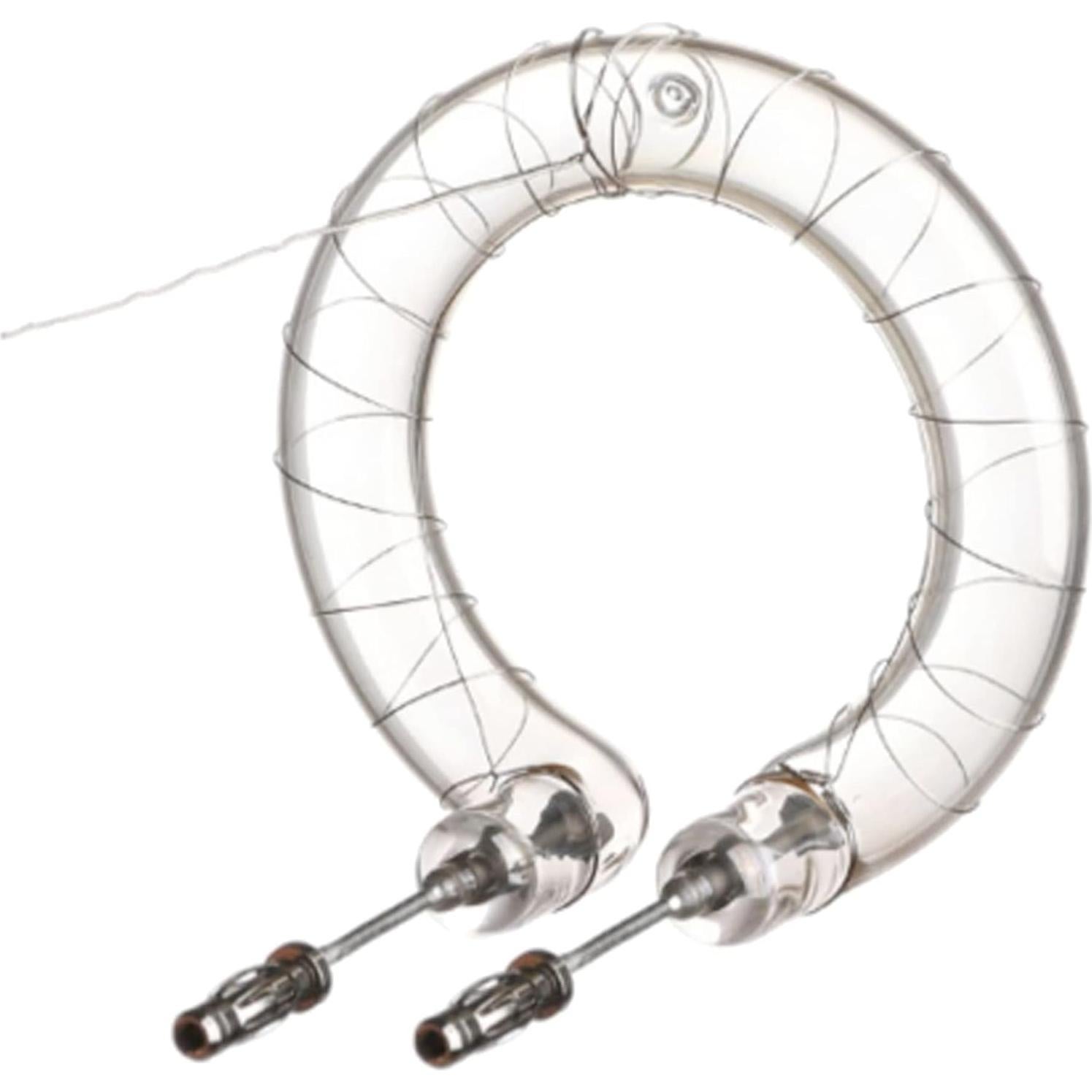 Tubo de Flash Profesional Godox 400Ws VX-400WS-SK400II