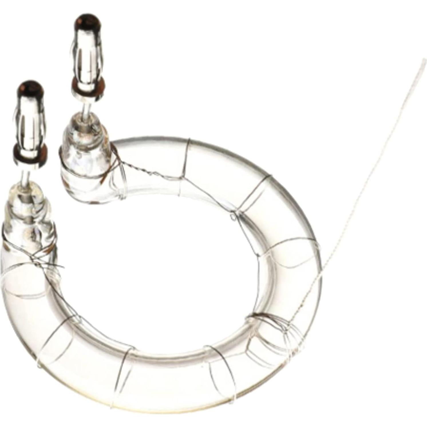 Tubo de Flash Profesional Godox 400Ws VX-400WS-SK400II