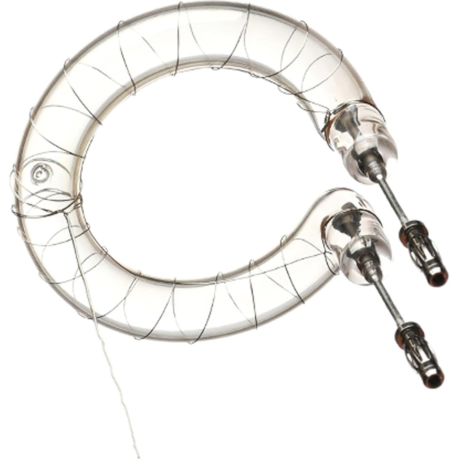 Tubo de Flash Profesional Godox 400Ws VX-400WS-SK400II