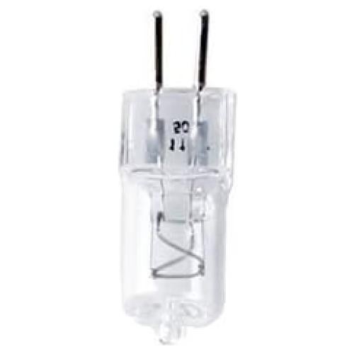 Lámpara de modelado ProMaster 170W para flash SM180/SM300