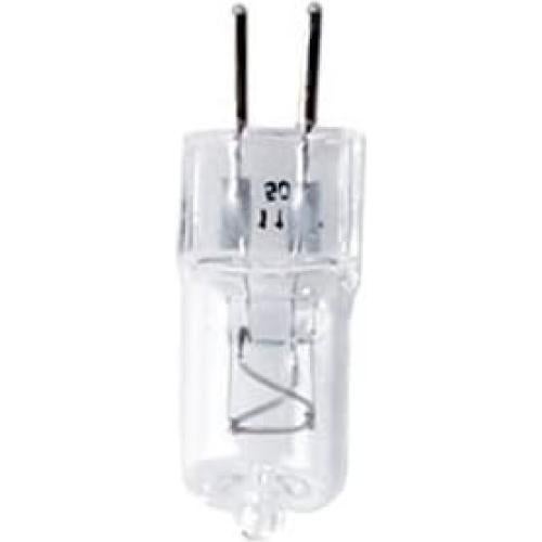 Lámpara de modelado ProMaster 170W para flash SM180/SM300