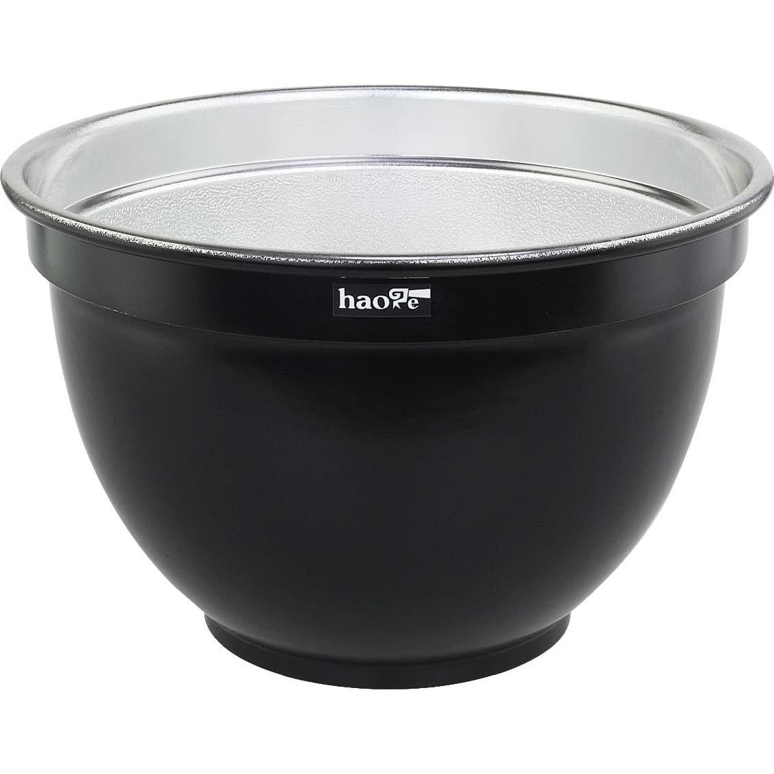 Difusor Reflector Estándar Haoge 7" para Estudio