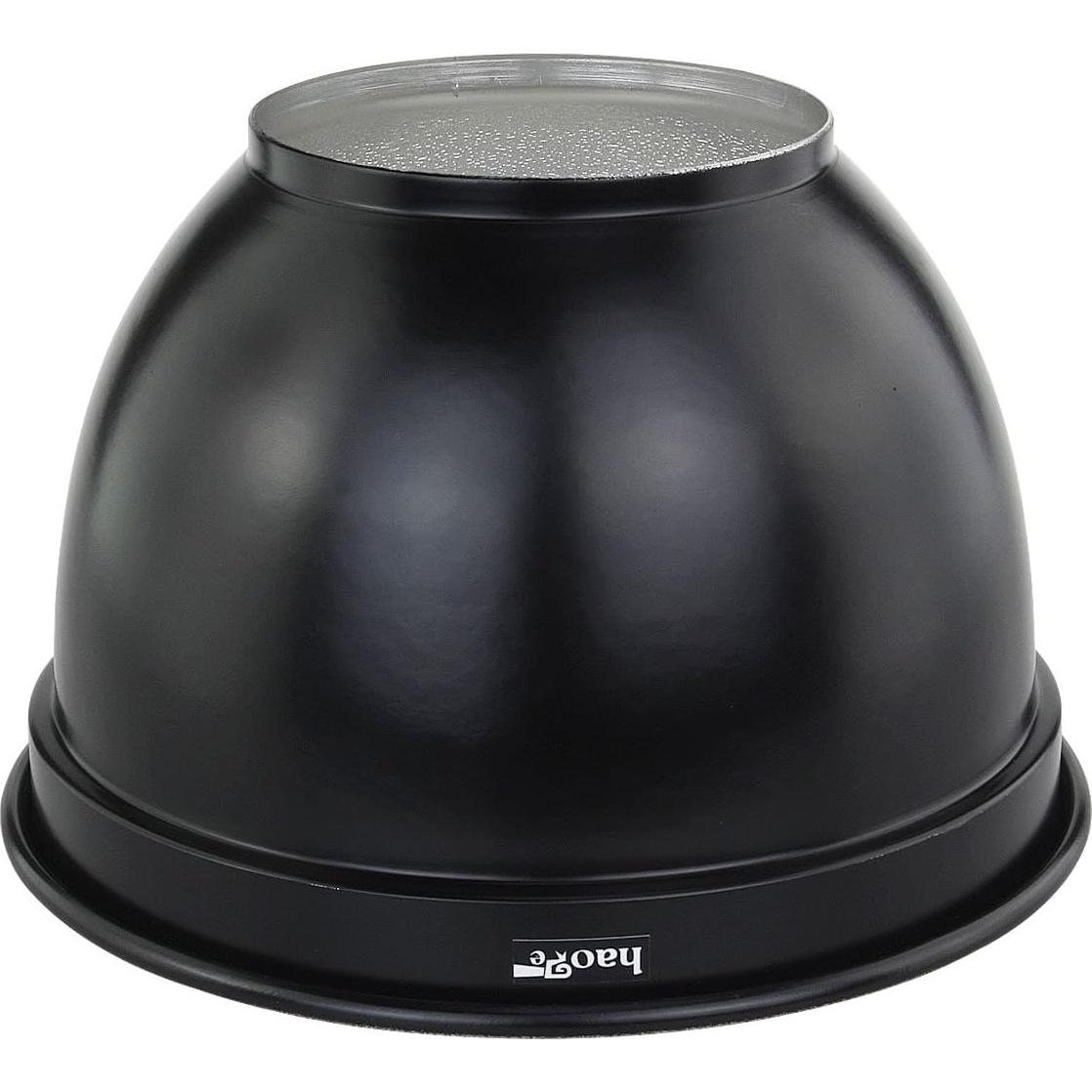 Difusor Reflector Estándar Haoge 7" para Estudio