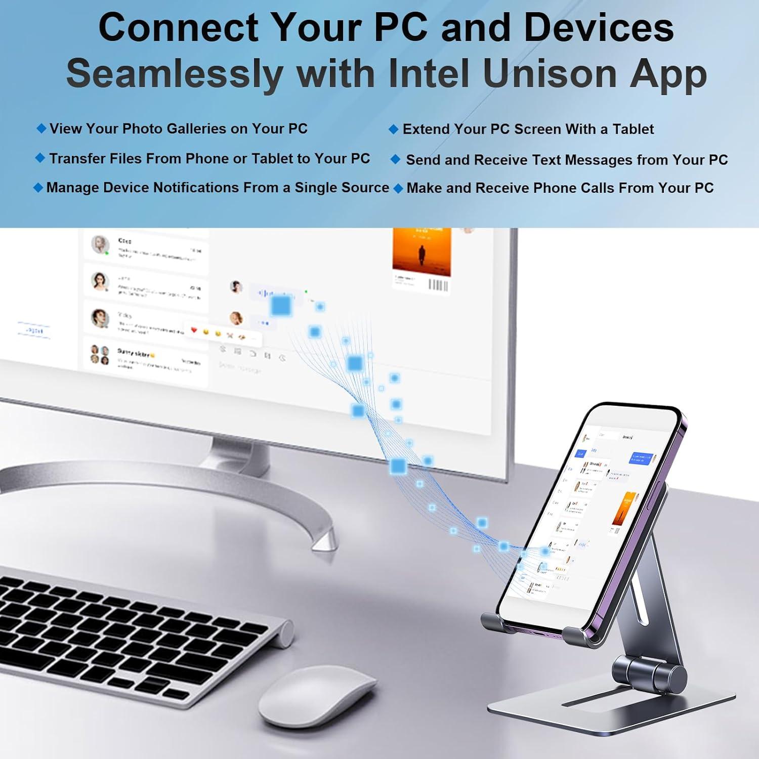 Beelink Mini S13 PC Mini, Intel N150, 16GB RAM, 500GB SSD