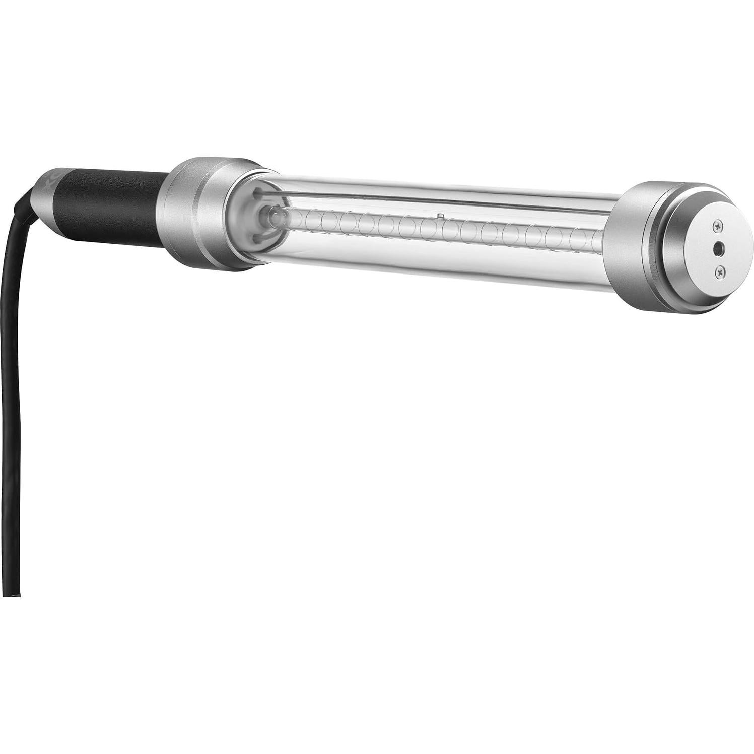 Godox AD-S200 Cabezal de Flash Portátil 360° para AD200/AD200Pro