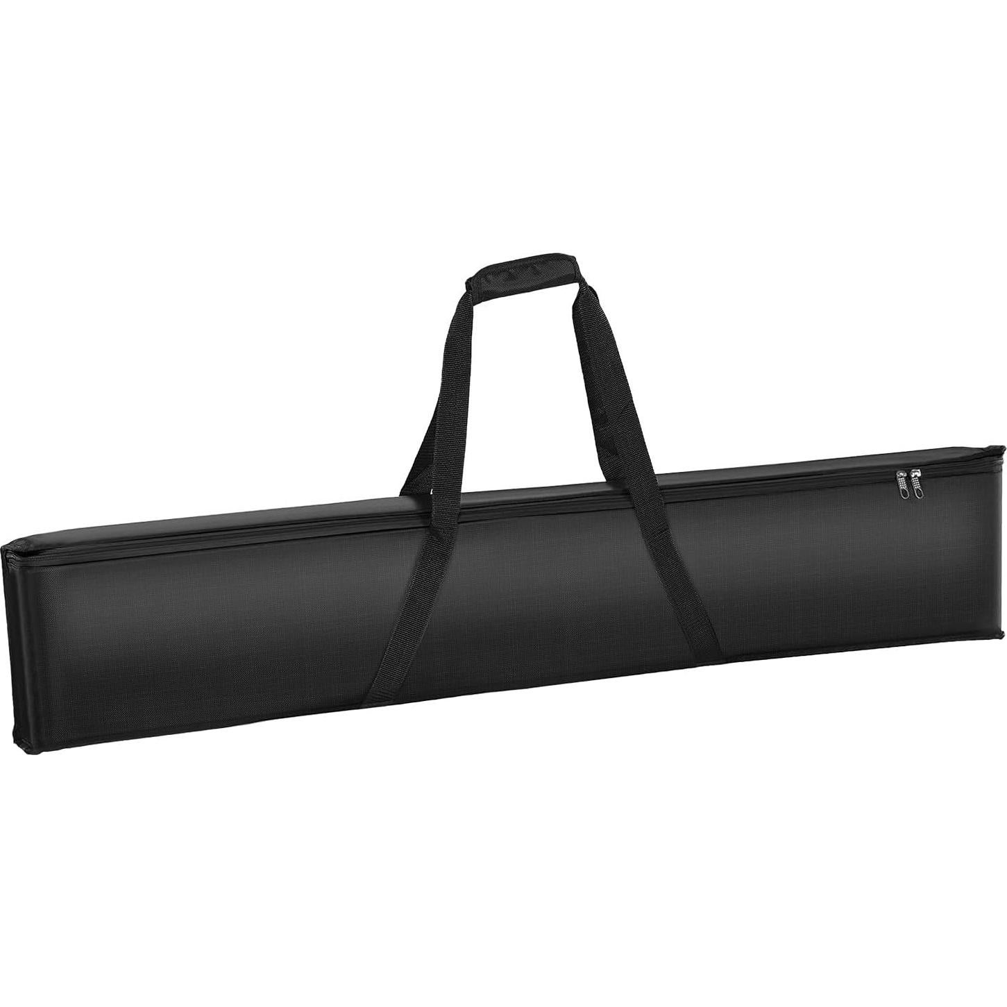 Funda de Transporte Trípode Nylon Resistente Soonpho 127cm