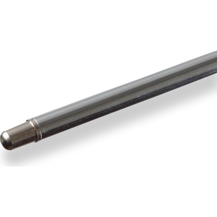 Paraguas Parabólico Translúcido 41" UNPLUGGED STUDIO UN-021