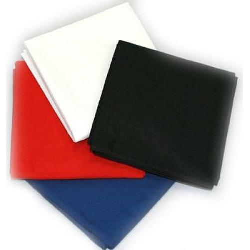 ePhoto Photo Studio Photography Softbox Light Tent Cube Soft Box 16" 16TENT