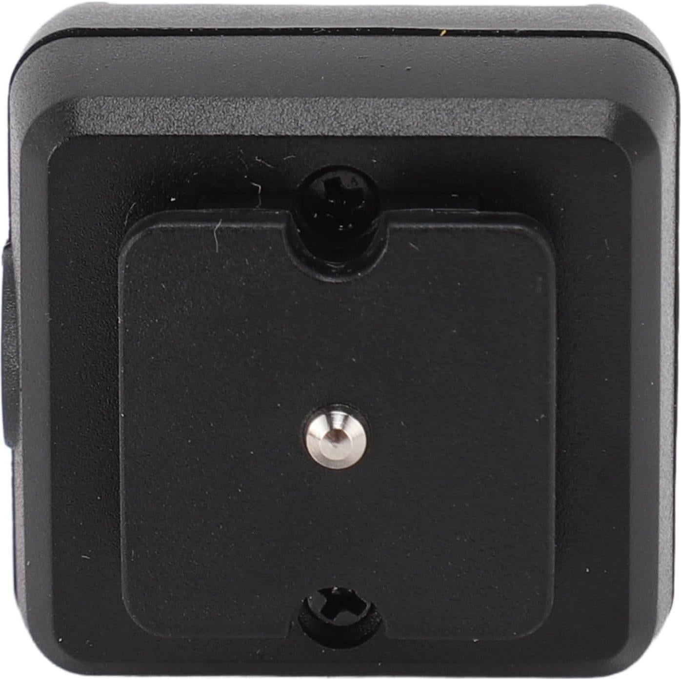 Adaptador de Zapata Caliente Tbest con Puerto PC Sync