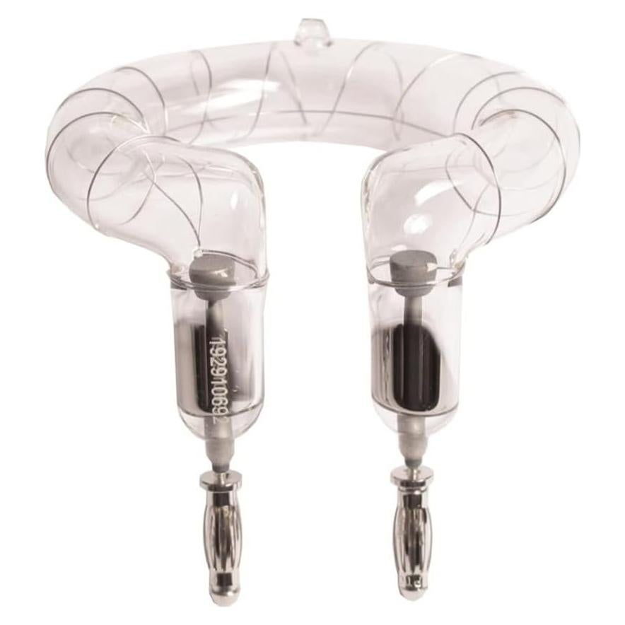 Tubo de Flash Elinchrom 500W para ELC 500 TTL y ELB 500 TTL