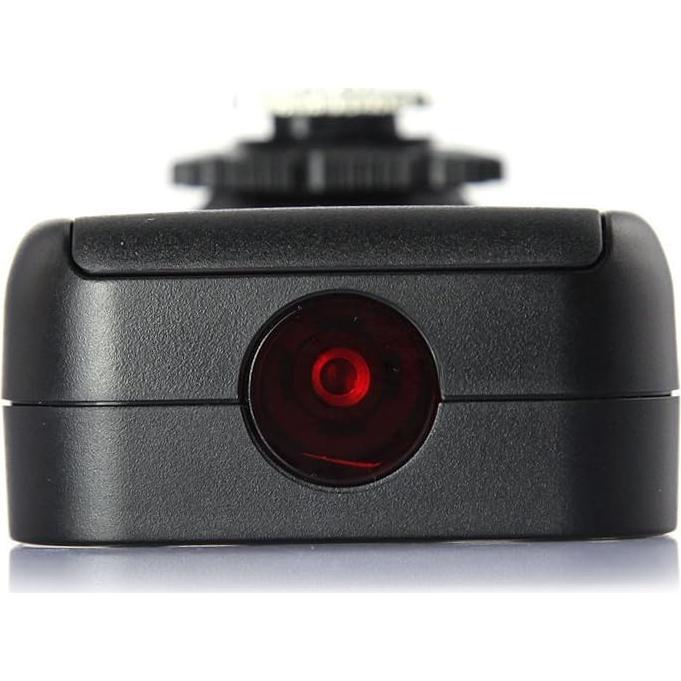 Controlador de Flash Inalámbrico Yongnuo YN622N-TX para Nikon