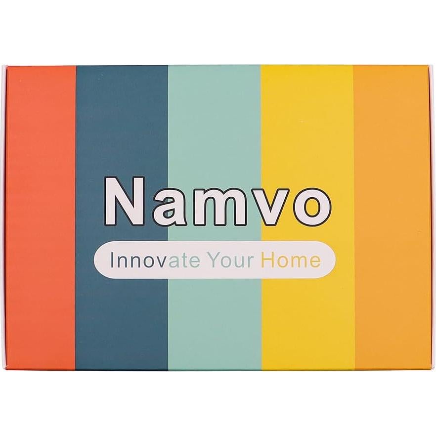 Controlador de Flash Inalámbrico Yongnuo YN622N-TX para Nikon