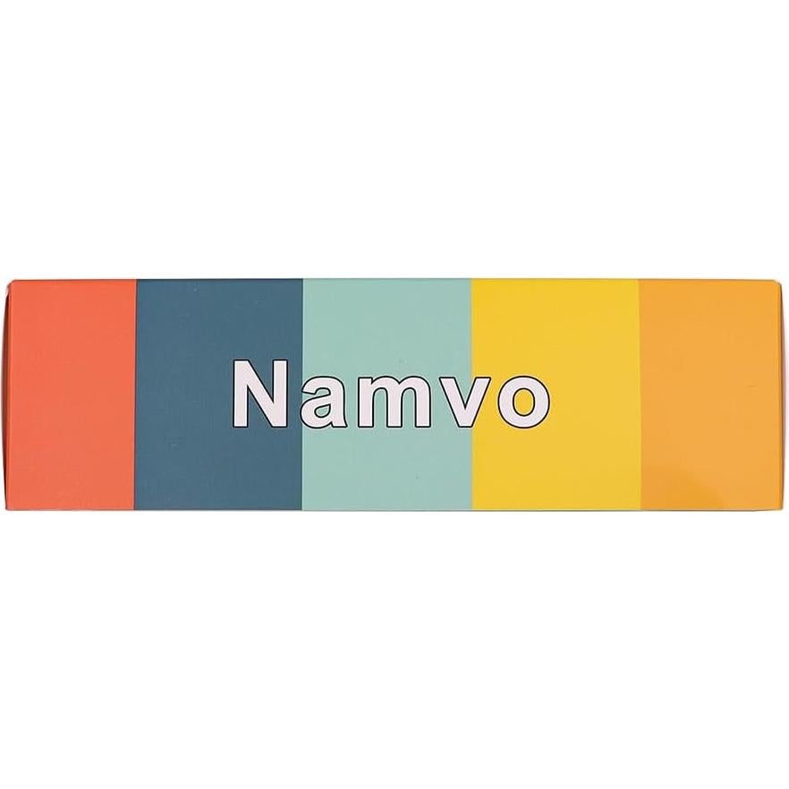 Controlador de Flash Inalámbrico Yongnuo YN622N-TX para Nikon