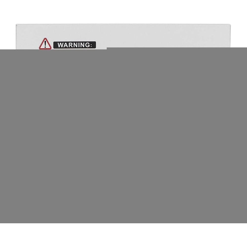 Controlador de Flash Inalámbrico Yongnuo YN622N-TX para Nikon