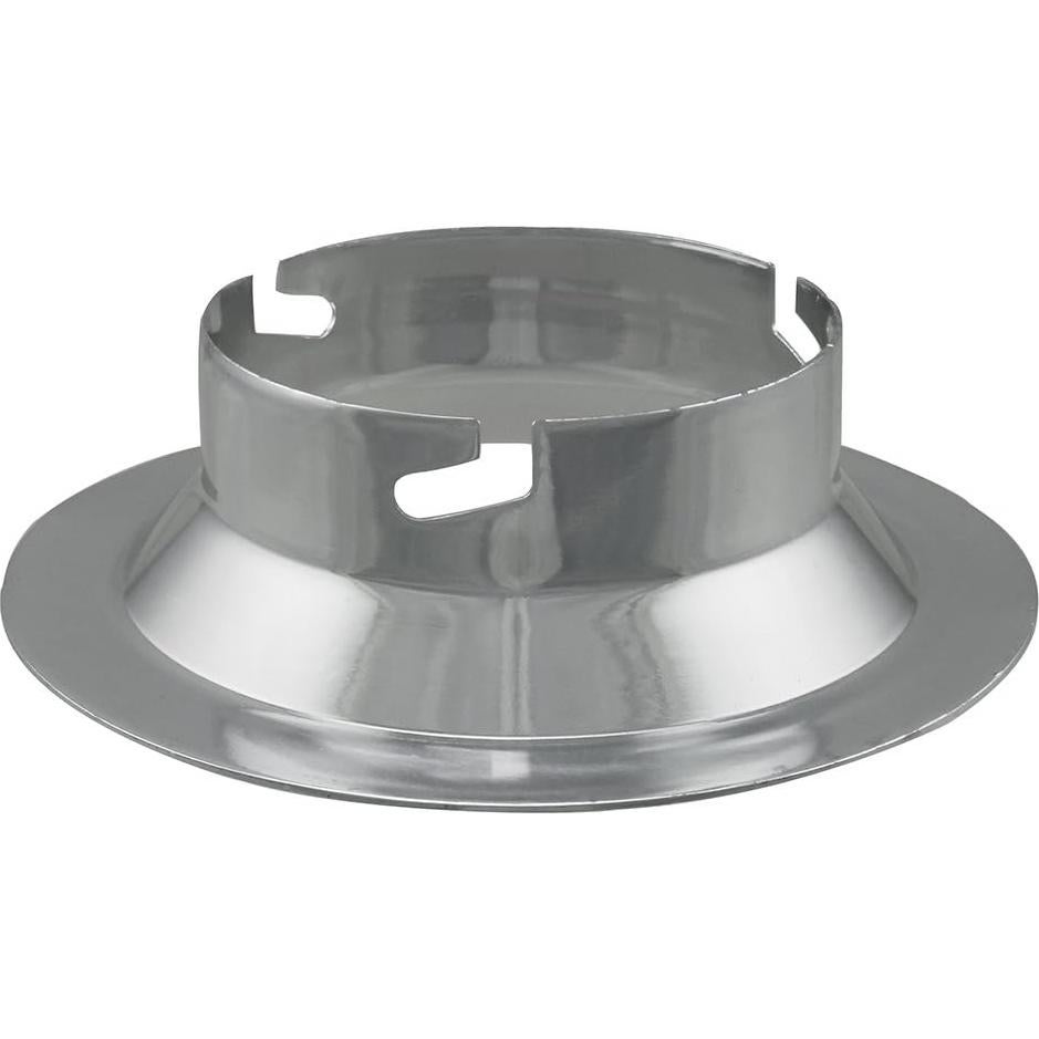 Softbox Plegable Fotodiox Pro 50x50cm para Flash Comet