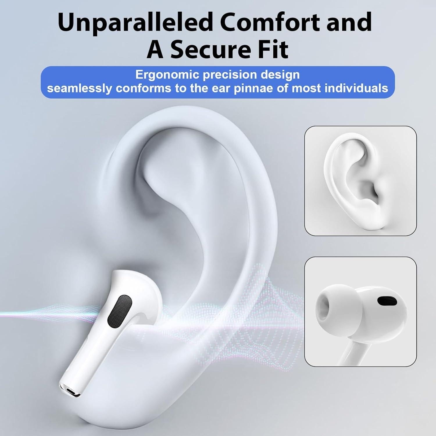 Auriculares Traductores JIYINGDUO A8pro 144 Idiomas