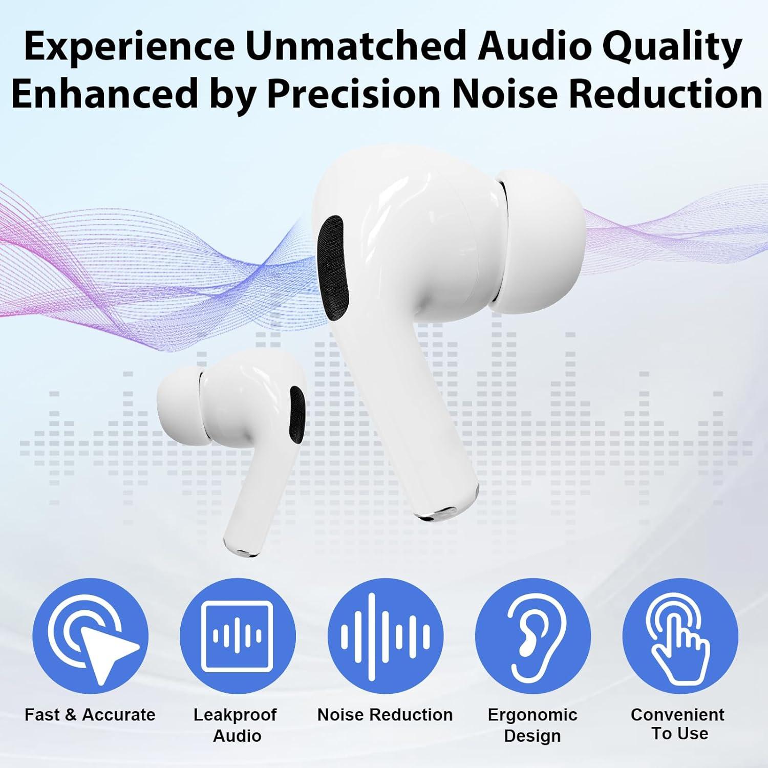 Auriculares Traductores JIYINGDUO A8pro 144 Idiomas