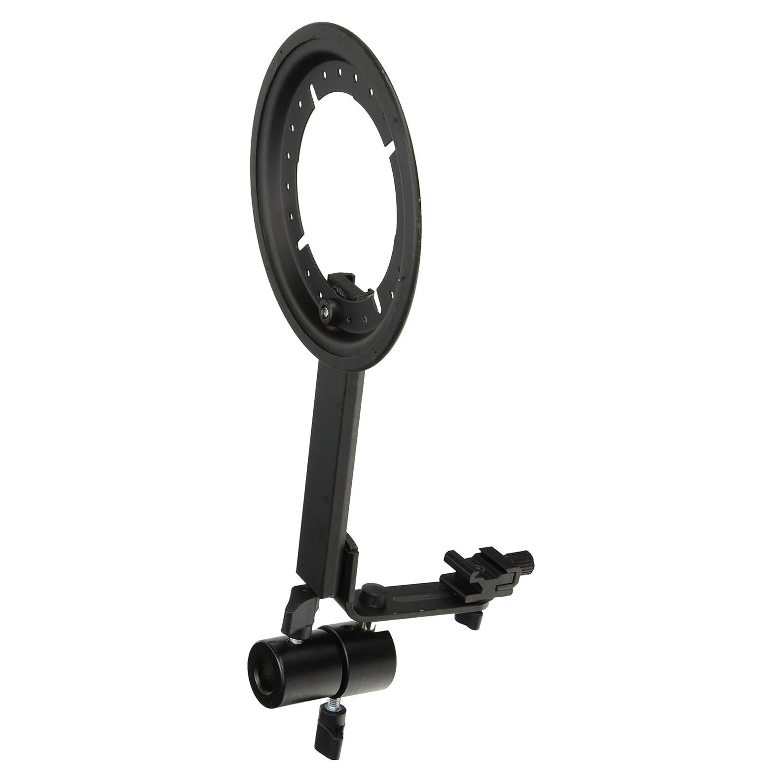 Insert de Speedring Pro Studio Solutions para Softbox EZ-Pro