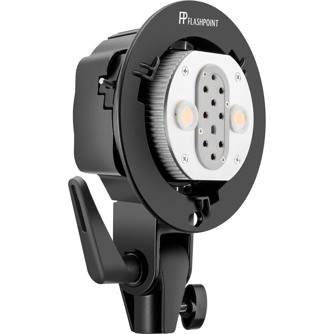 Kit Flash Godox AD200 Pro TTL + Beauty Dish 106.68 cm