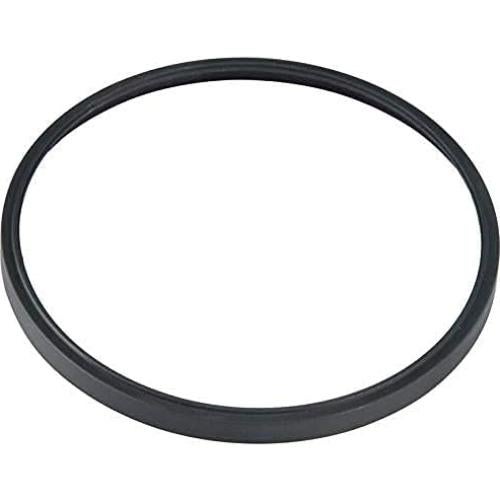 Reflector Difusor Godox AD-R14 con Panal y 5 Filtros de Color