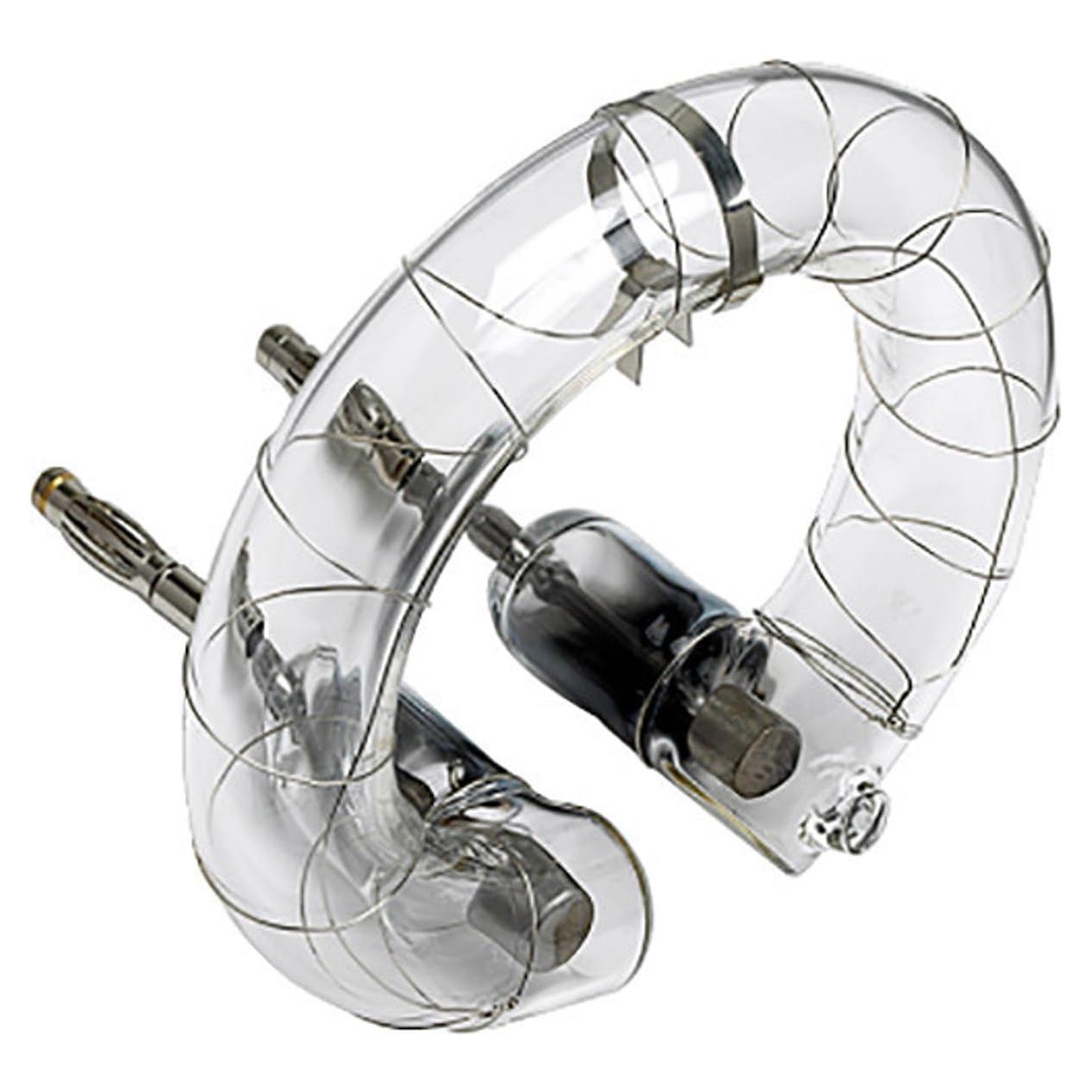 Tubo de Flash Profoto 1000Ws para D2 500/1000 Monolights