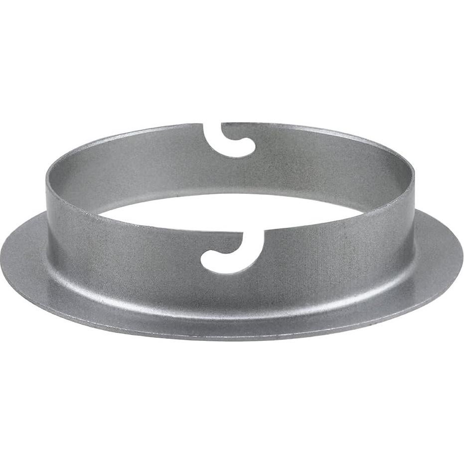 Softbox Plegable Fotodiox Pro 50x50cm para Flash Elinchrom