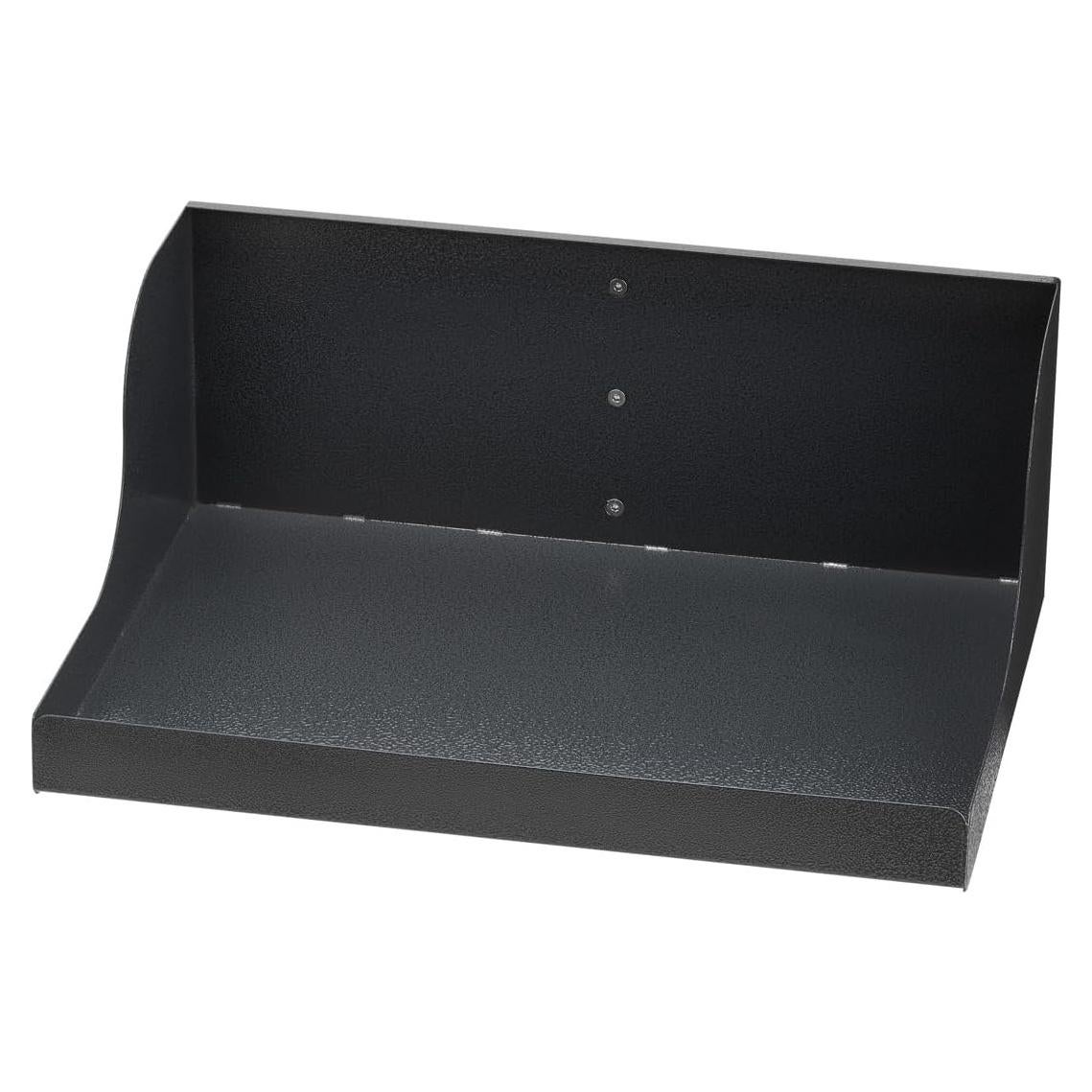 Estación de Trabajo de Acero Flashpoint LS-WS - Altura Ajustable, Rodante