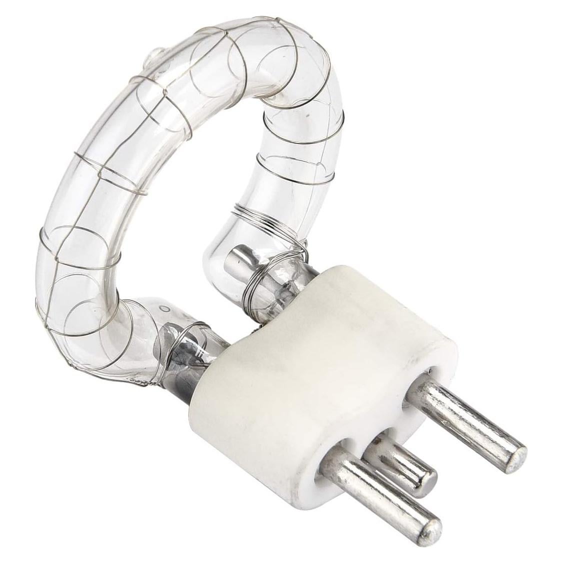 Bombilla de Flash Godox 300W para AD300pro Monolight