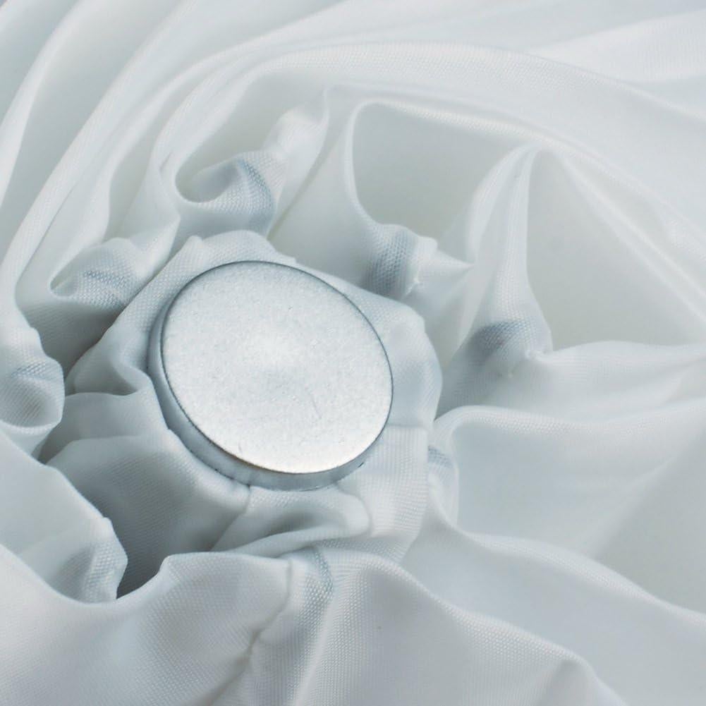 Flash NEEWER Z1-N TTL 76Ws para Cámaras DSLR Nikon con Softbox