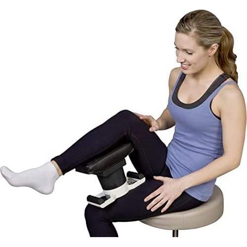 Masajeador Corporal Eléctrico MedMassager MMB01 2 Velocidades