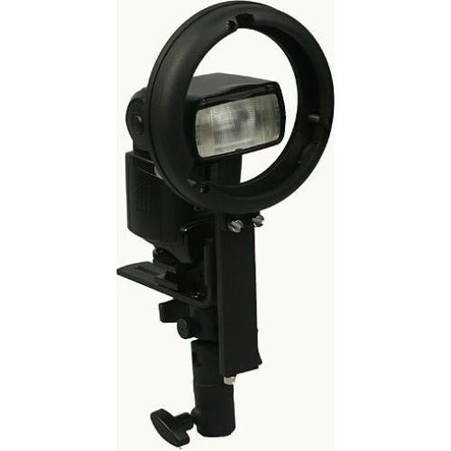 Softbox Fotográfico ePhoto 61x91 cm para Flash Nikon Canon